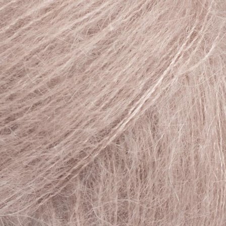 Drops Kid-Silk Pudder 41, 25g