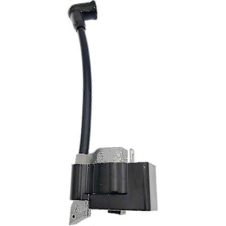 Modulspole for Jonsered 2041, 2045, 2050 (40 45)