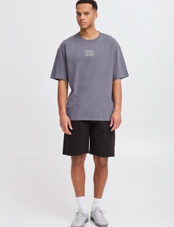 Blend Bhcasper Shorts - Black - S