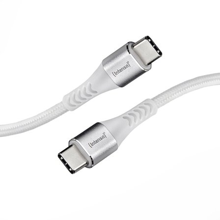 INTENSO B-C To Usb-C 1.5M/7901002 Usb