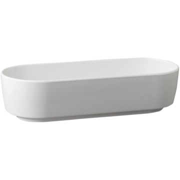 Skål APS Casual Melamin