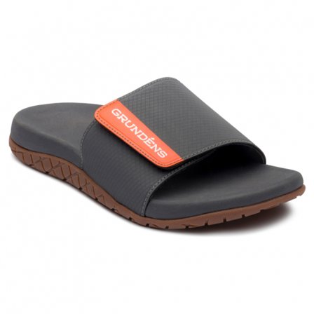 Grundéns Eddyline Slide Anchor - 8/41