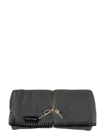 Noble House Cm - Grey - 130X170CM x 15