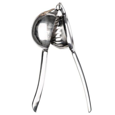 Cocktail club Citruspresser, rustfrit stål - Rustfri stål | KitchenOne
