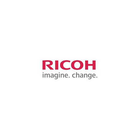 RICOH Toner MP301E 842339 8K svart - Lyreco - Toner och bläck - Tonerkassetter - Toner Ricoh