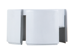 Tundra Downlightkasse for Again Downlight