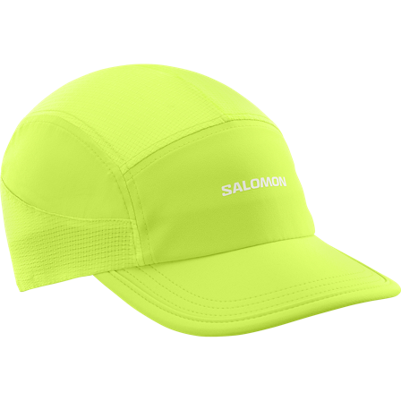 Salomon - Bonnets et casquettes Tuques et casquettes Sense Aero Cap U