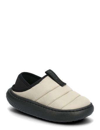 Crocs | Classic Puff Moc K | 29/30