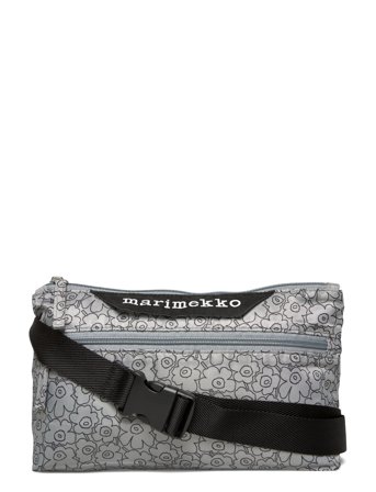 Marimekko | Neat Crossbody Piirto Unikko S | ONE SIZE