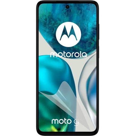 Motorola Moto G62 Näytönsuoja - Ultra Thin