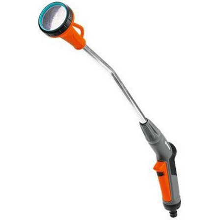 Gardena Classic Impuls Vanningsstav, Vanning