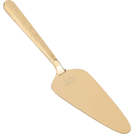 Vargen & thor FROST kakkulapio, nimbus/messinki