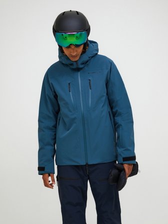 Whitelight APX HIPE 2L Insulated Shell Jacket Men