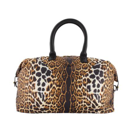 Yves Saint Laurent Vintage pre-owned Easy Y Tas , Bruin , Dames , Maat: ONE Size Vintage Tassen