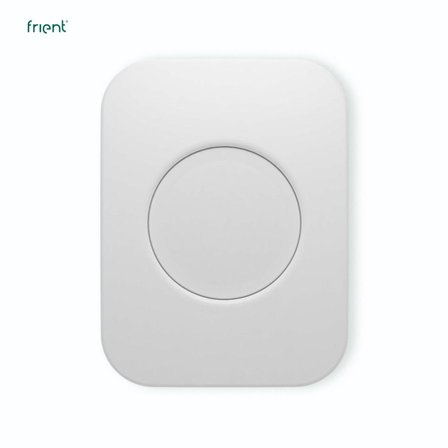 frient Smart Button