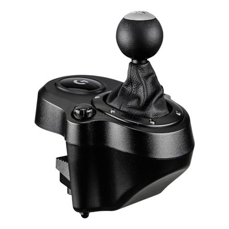 Logitech Driving Force Shifter G29 / G920