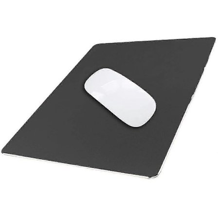 Aluminium Metall Musematte Gaming Musematte Aluminium Musematte, Musematte