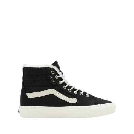 Vans Sneakers Sort, unisex, Størrelse: 41 EU