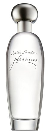 Estée Lauder Pleasures Eau de Parfum Spray 30 ml, Parfumer & Dufte, Parfumer Til Hende, Eau De Parfum