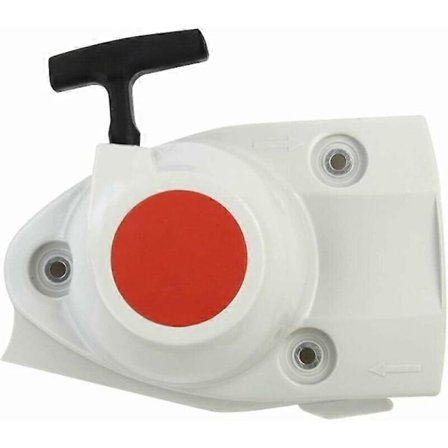 Starter til Starter Monteringssett for å Erstatte STIHL TS 410 og TS 420 Kappsager (TS410 og TS420)