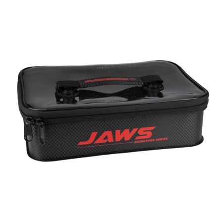 Mikado Jaws Lure Case - Size S (21x14x5cm)