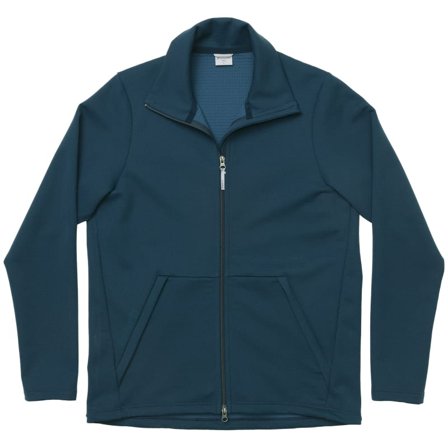 Houdini Men's Mono Air Jacket Men Mid layer tops Blue S