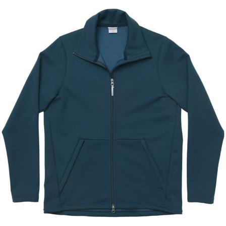 Houdini Men's Mono Air Jacket Men Mid layer tops Blue S