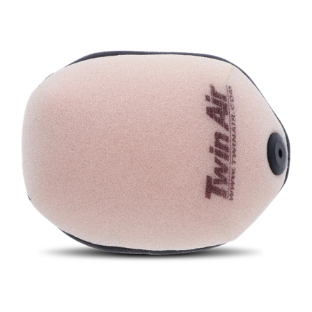 Filtro Aria Twin Air - Kawasaki KX 450 2024-2026