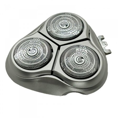 Ersättningsrakhuvudblad Kompatibelt med Philips HQ8240 HQ8241 HQ8260