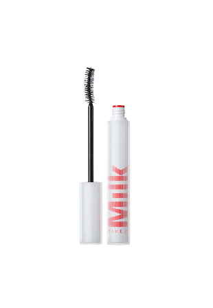Milk Makeup RISE Mascara Dam Svart 8ML