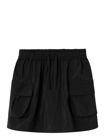 name it | Nkfkany Skirt | 164
