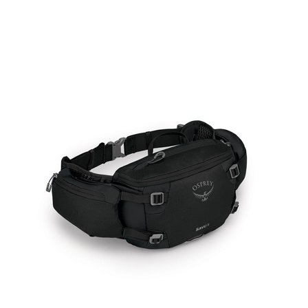 Osprey Savu 5 cykelväska (unisex)