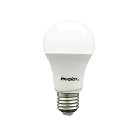 Energizer Led Opal Gls Ej dimbar Lampa ES (E27) 1521 lumen 13