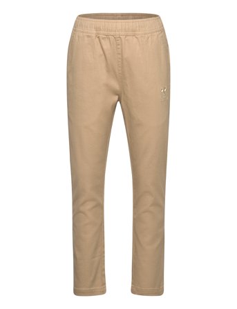 Hummel | Hmlhamil Adjust Waist Pants | 152