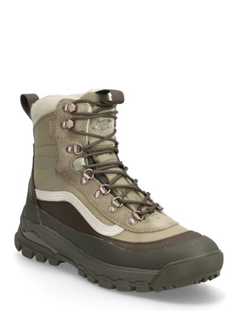 VANS | Mte Snow-Kicker Gore-Tex | 44