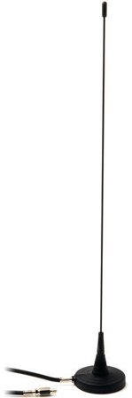 Zodiac 47252 Antennpaket 80MHz, Komradio