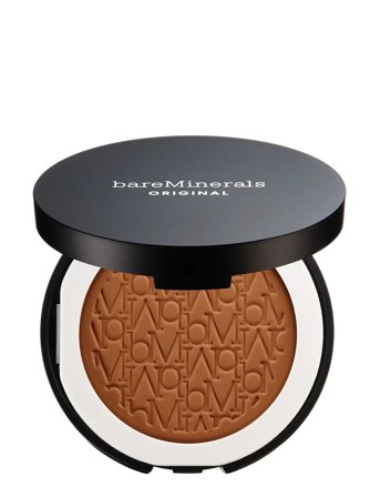 bareMinerals Original Pressed Powder Foundation - 8 ML