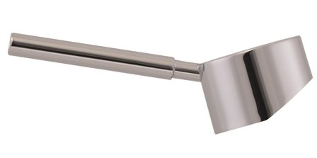 Mora 708472.AE Spak Mora Inxx A2, Badrum