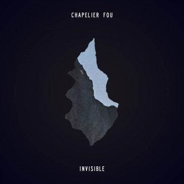Invisible Chapelier Fou