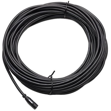 Oras 199510 Tilkoblingskabel for Medipro, 10 m, Baderom