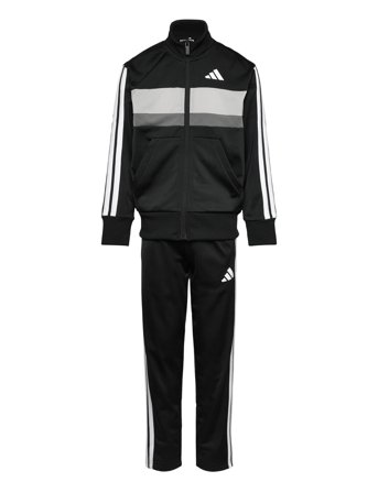 J 3S Tiberio Ts Black Adidas Sportswear