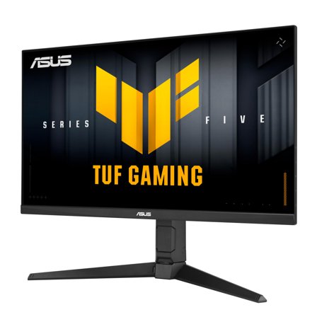 ASUS Tuf Gaming Vg27Aql5A Computer