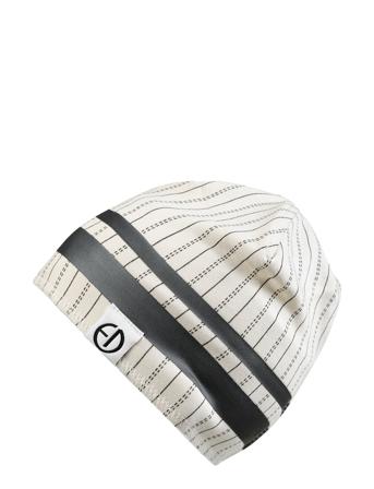 Winter Beanie Accessories Headwear Hats Beanies Multi/mønstret Elodie Details