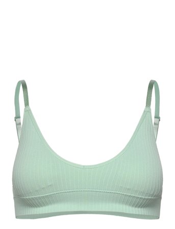 Hunkemöller | Dianne Triangle Bralette | M