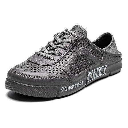 Dam Sneakers Andas Dam Skateboarding Skor Löparskor 99