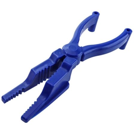 Naulauspihdit Naulausapu Naulauspihdit Vasaransuojain Naulojen Kiinnitystyökalu