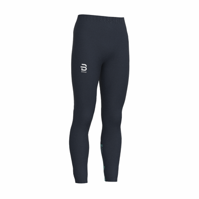 Dæhlie - PANT LIGHT - Team Master Web - L