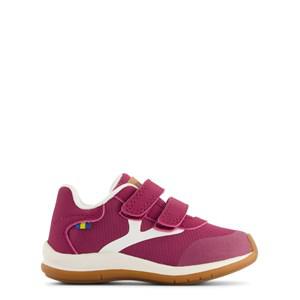 Kids - Kavat Peony Närke TX Sneakers 24 EU - Trainers - 24 EU - Purple