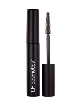 LH Cosmetics Infinity Power Lash - Lengthening - Black - 9.2 g
