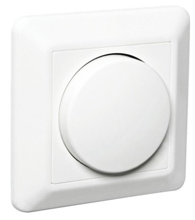 ELKO EasyDim Universal RS16 PH